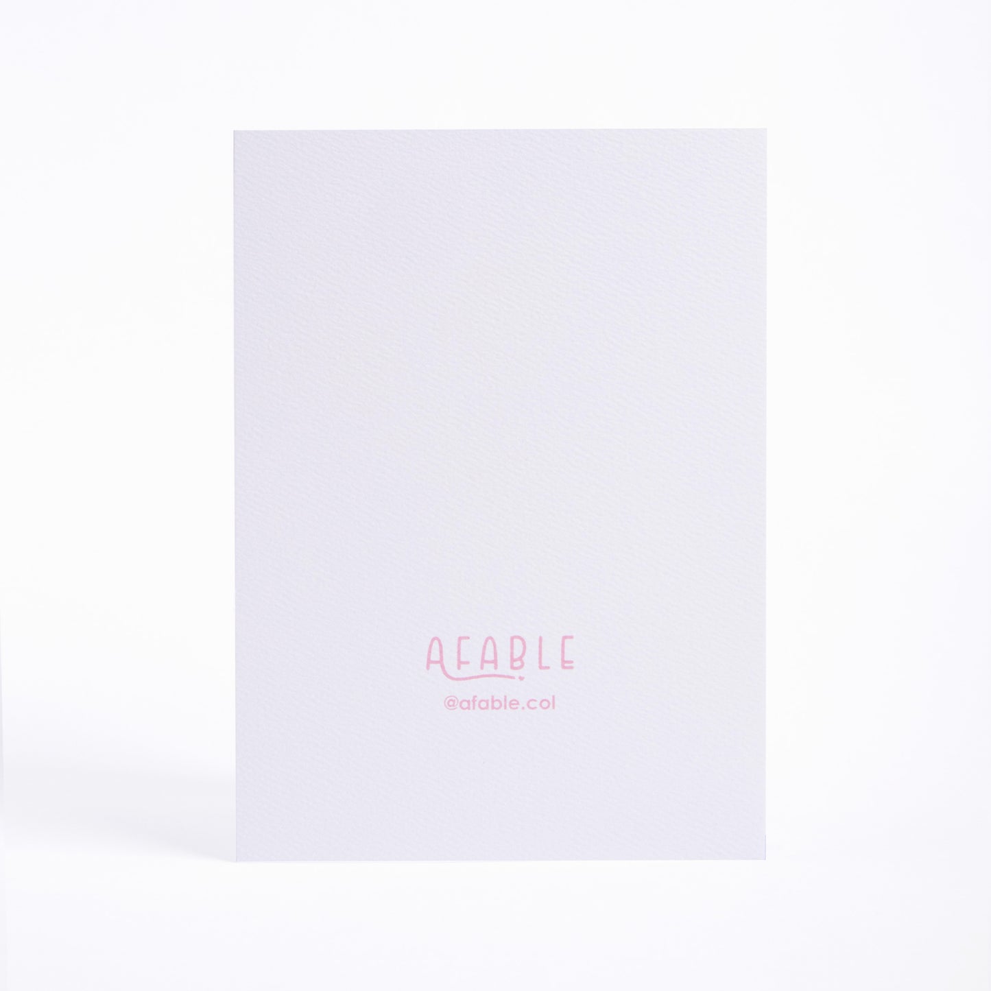 Tarjetas Cumpleaños