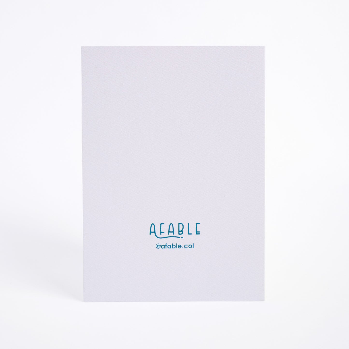 Tarjetas De Felicitación