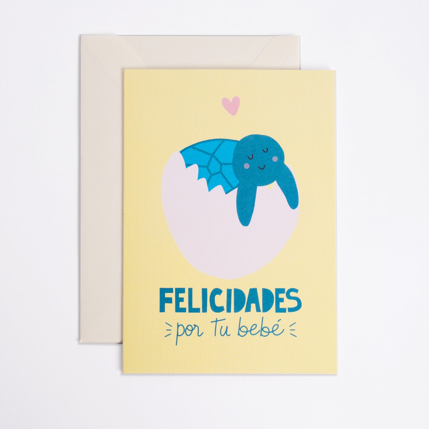 Tarjetas De Felicitación