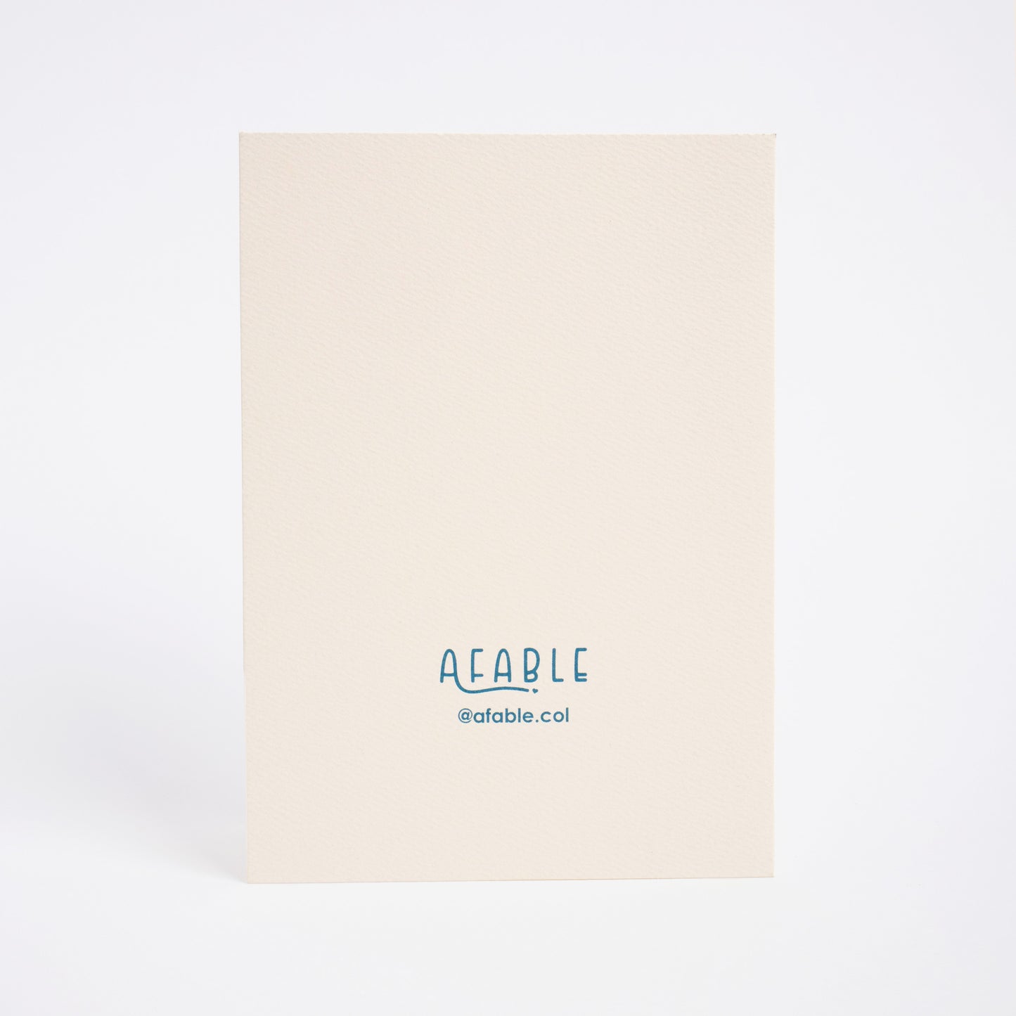 Tarjetas De Fe & Esperanza