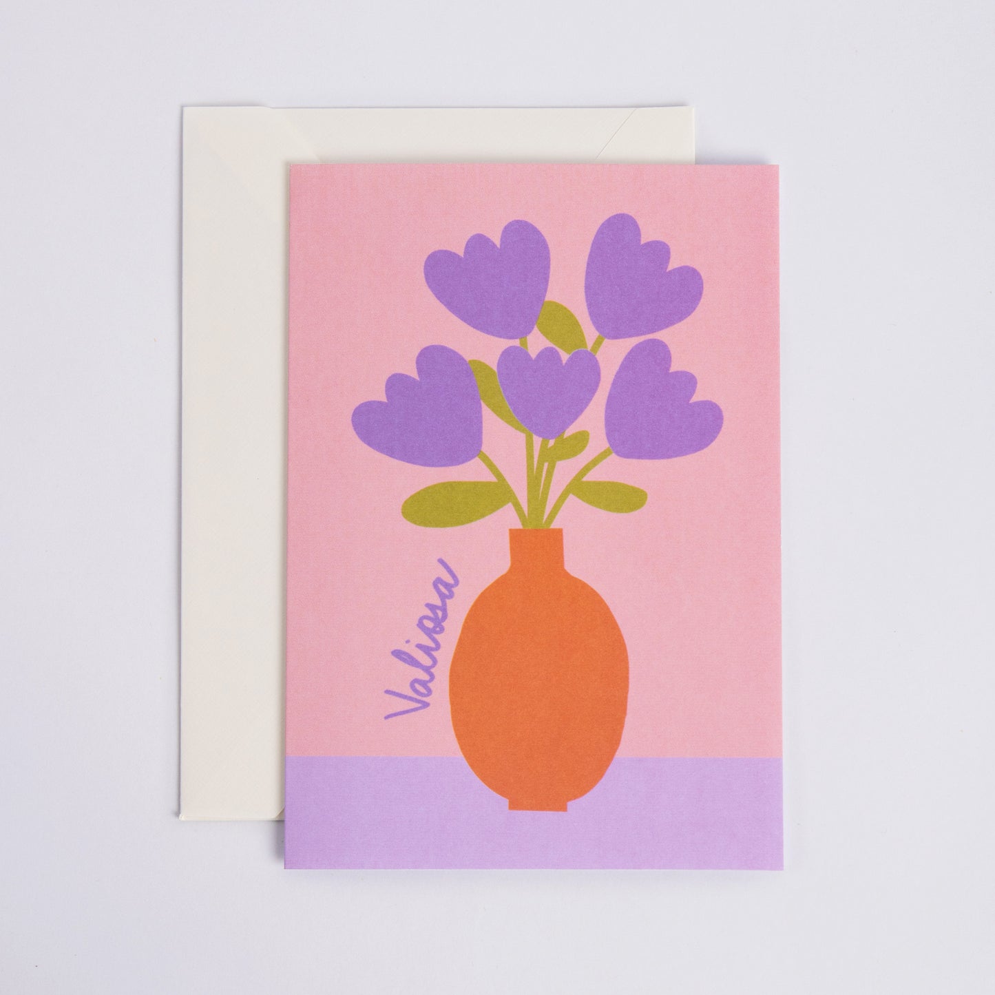 Tarjetas Basics