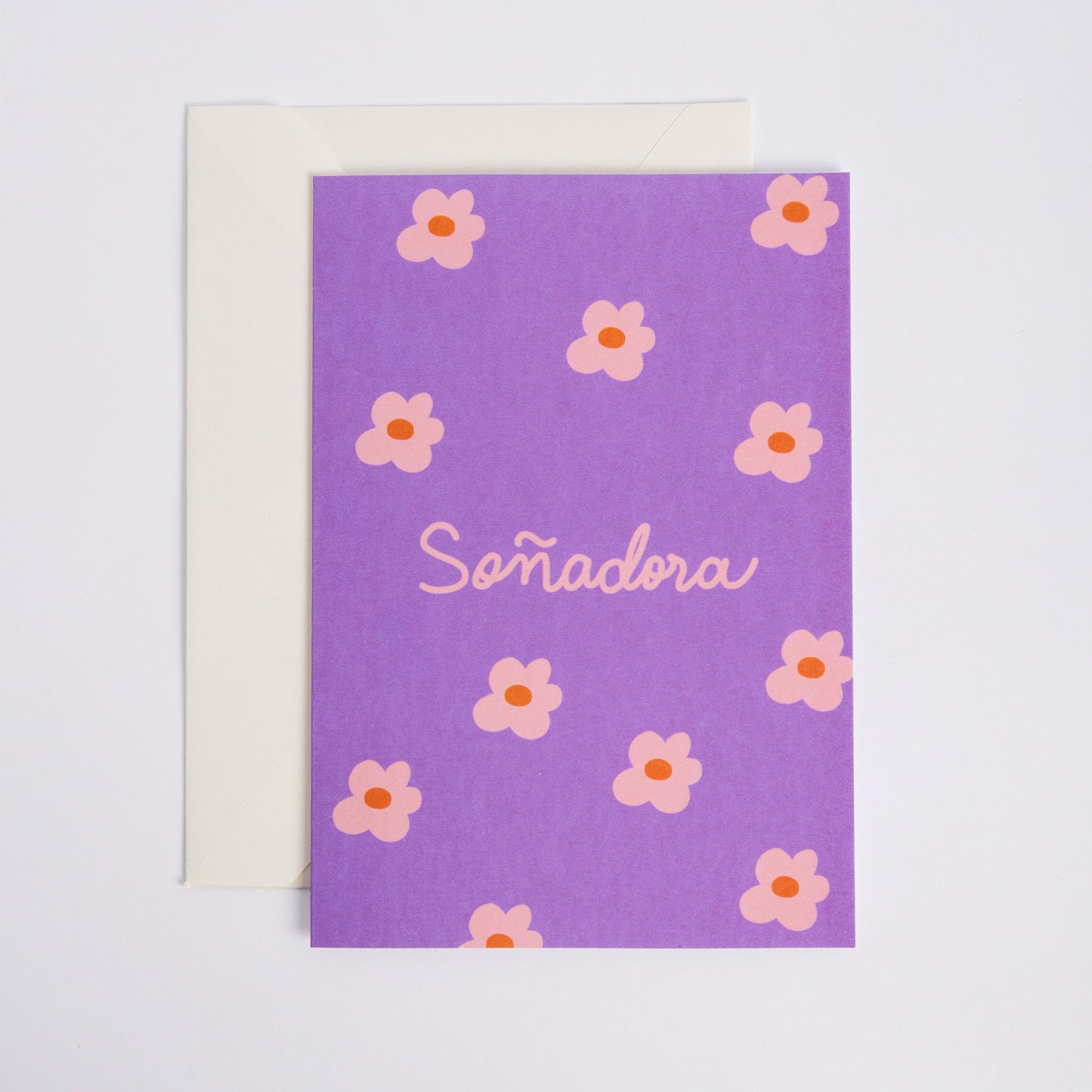 Tarjetas Basics
