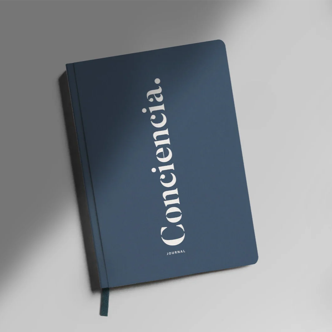 Journal Conciencia