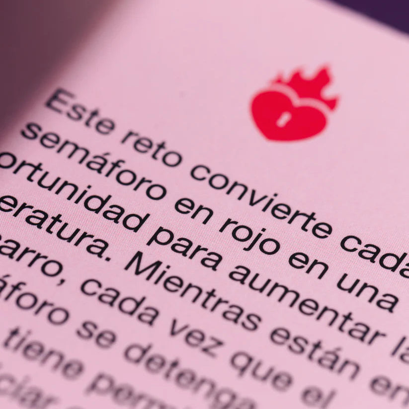 Juego Con Fantasías Eróticas Para Parejas
