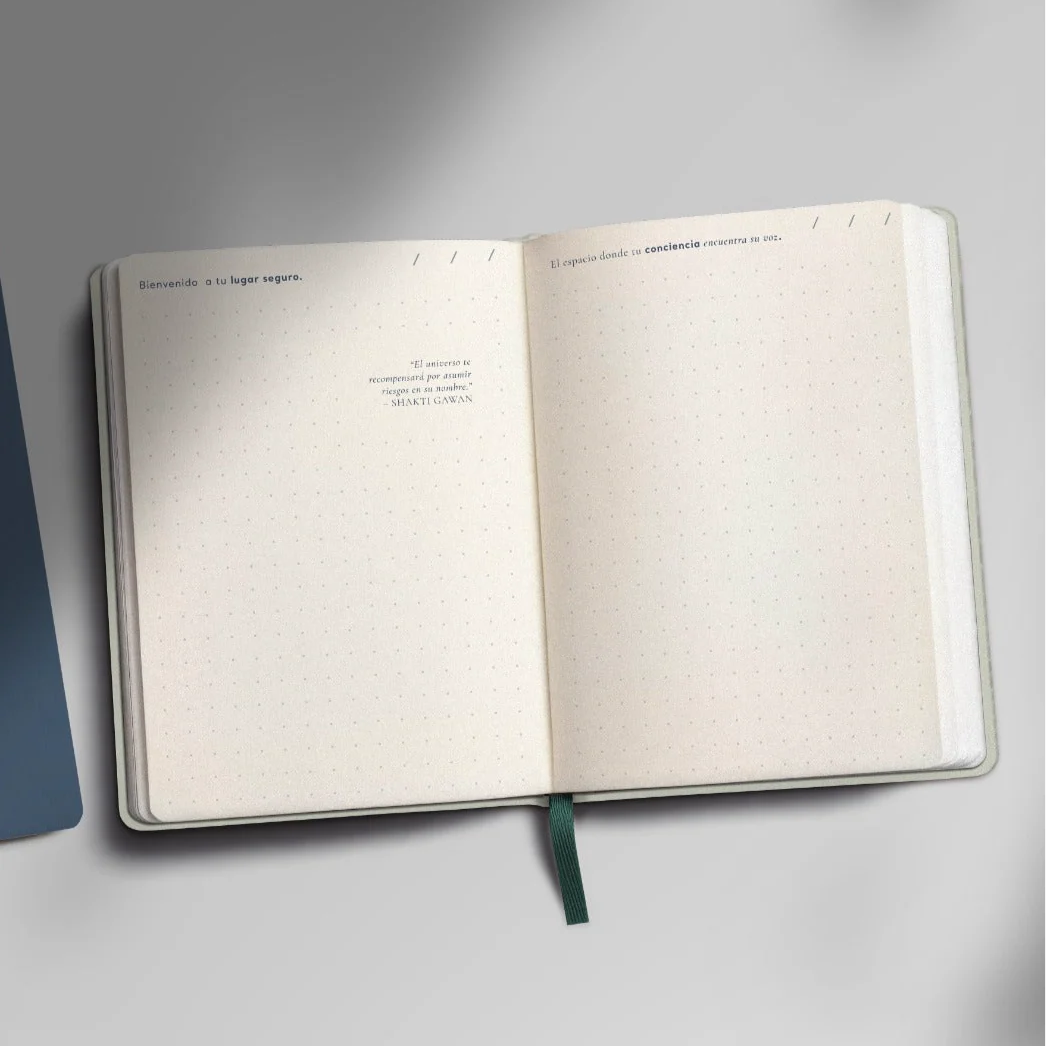 Journal Conciencia