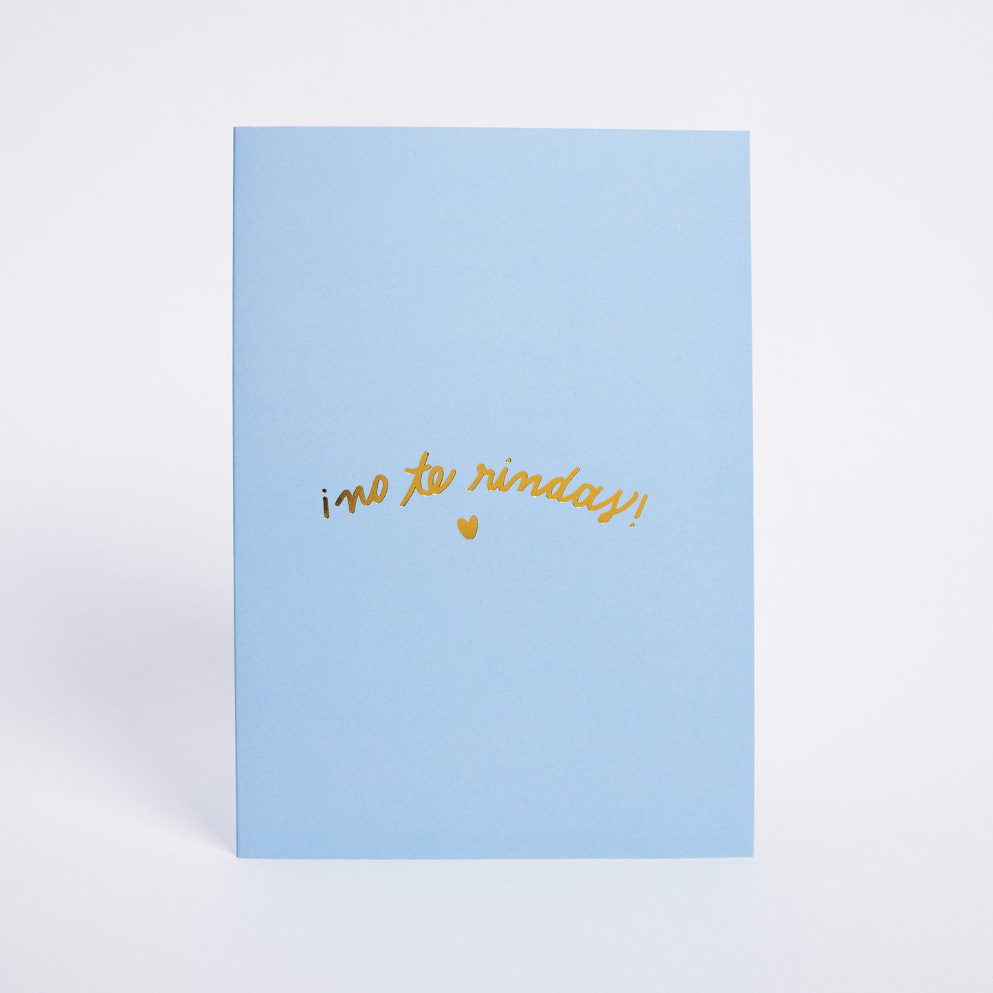 Tarjetas Sueños Florecen