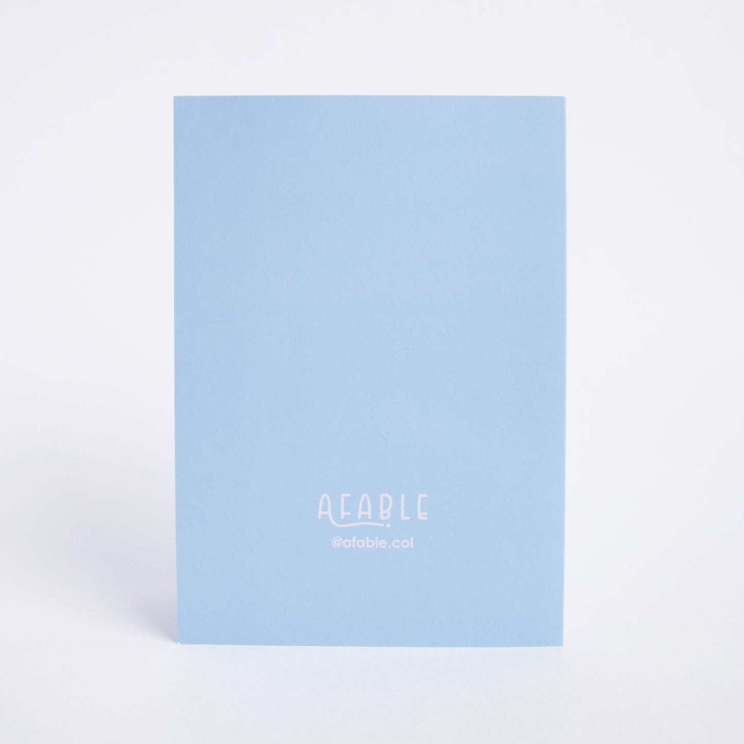 Tarjetas Sueños Florecen