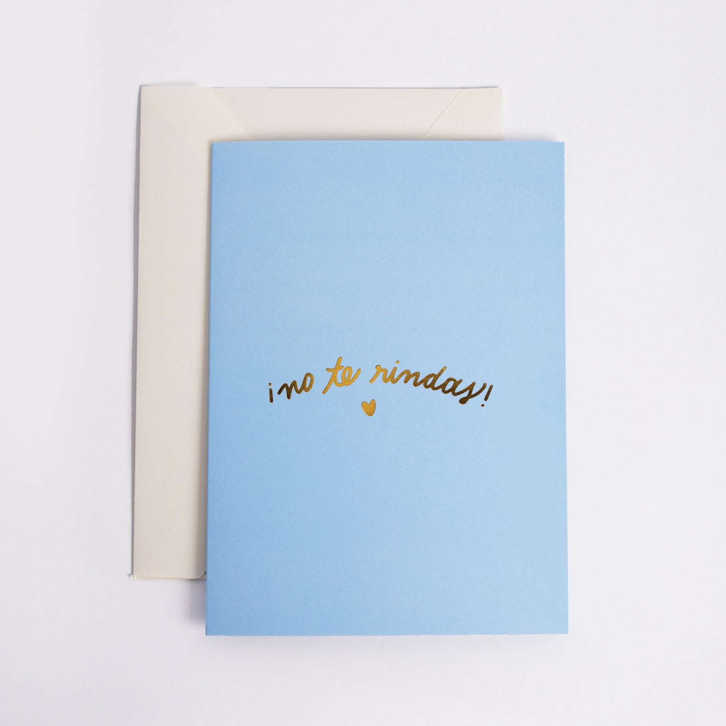 Tarjetas Sueños Florecen
