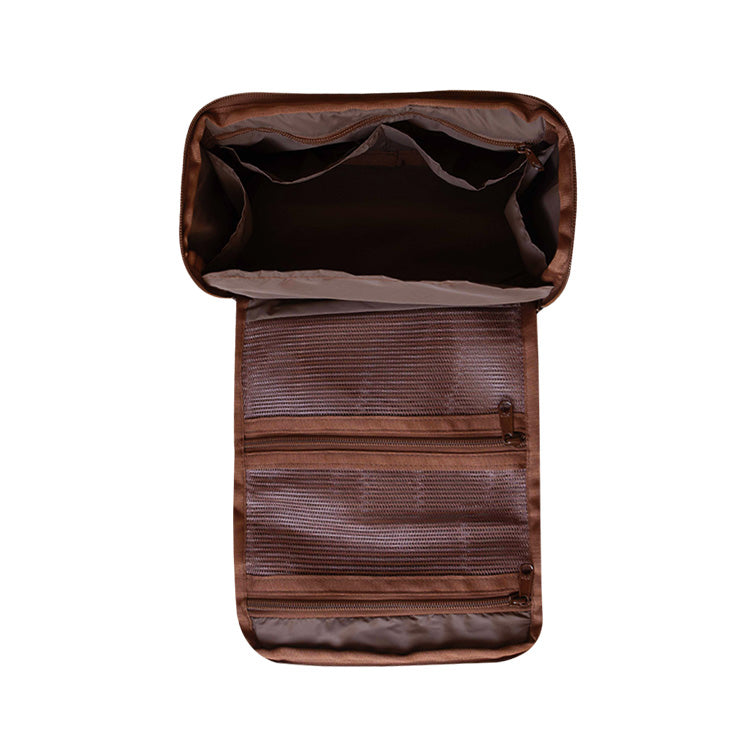 Organizador Plus - Mocca