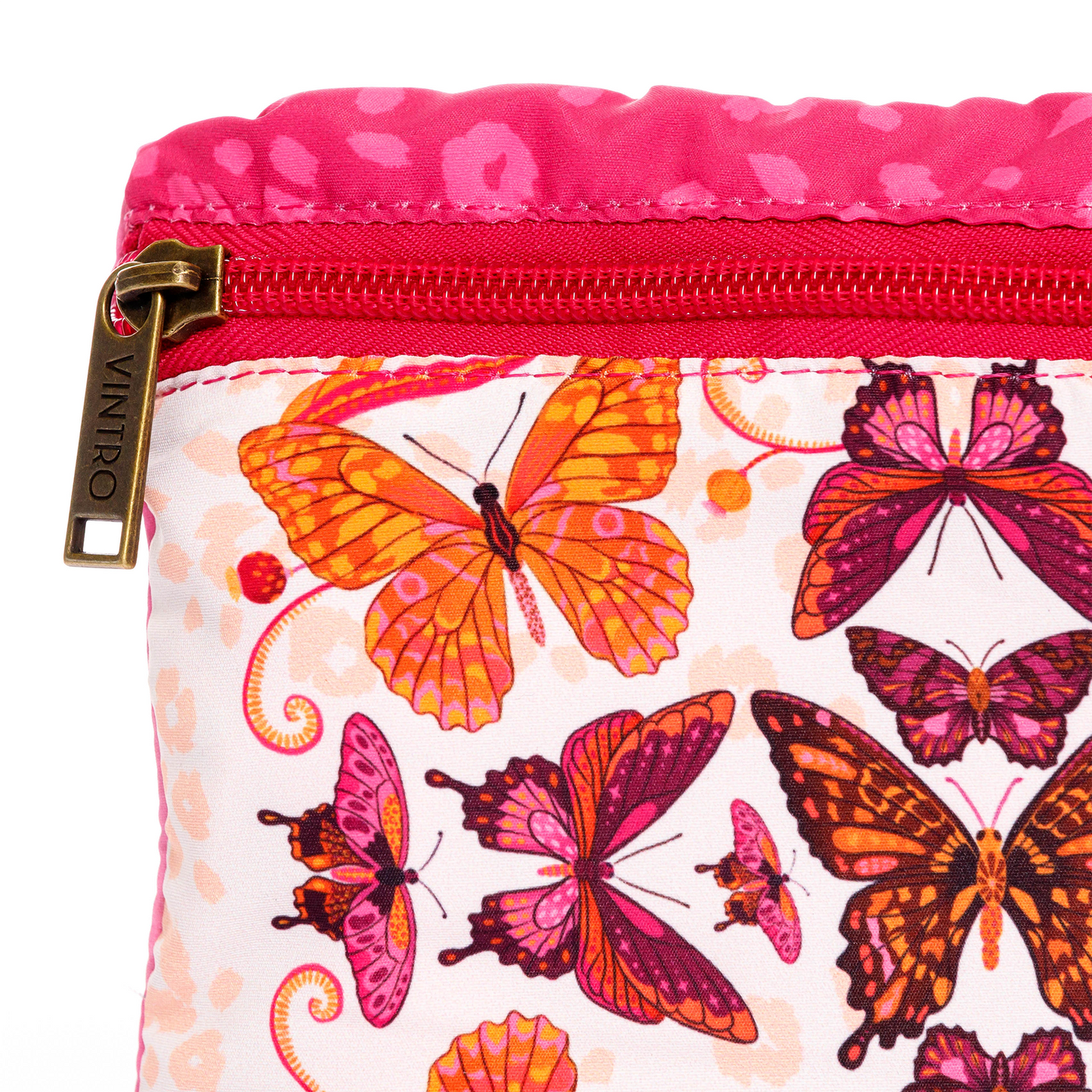 Bolsa Ecológica - Mariposas