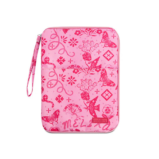 Estuche iPad - Nomad