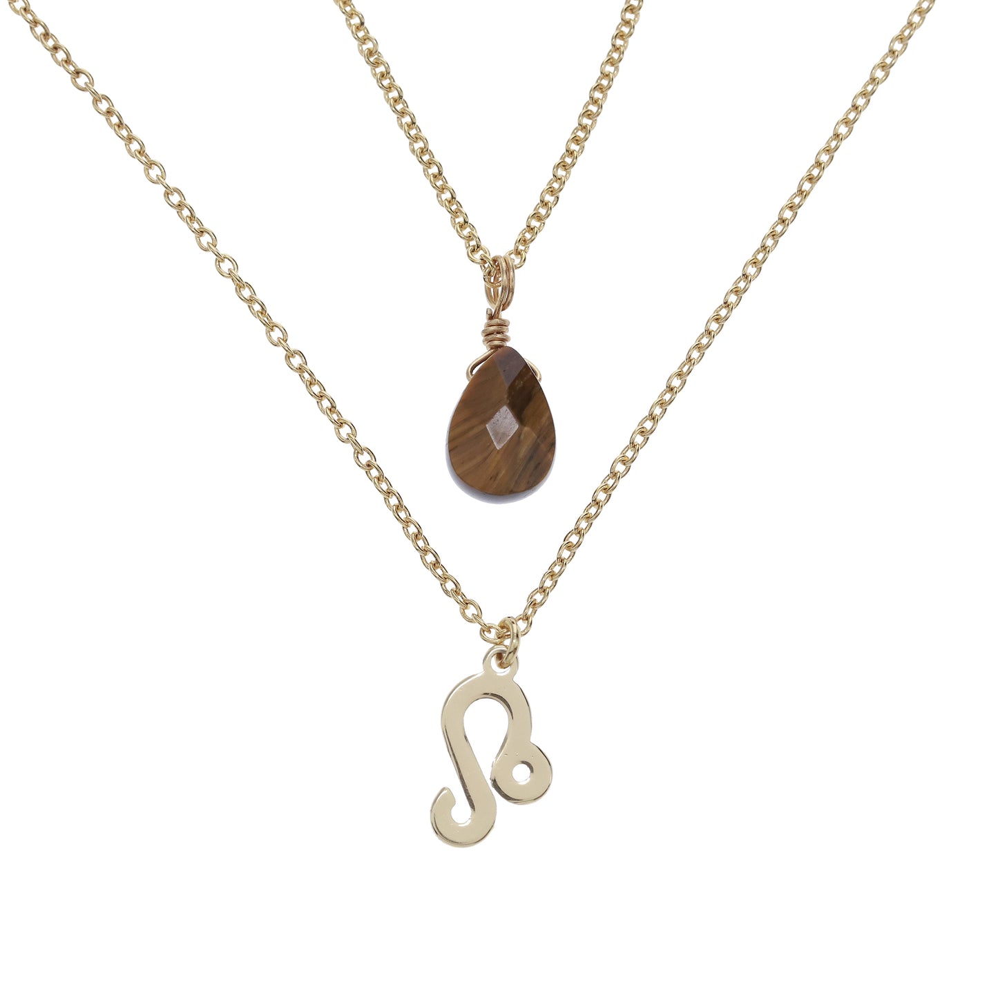 Ritual Cumpleaños Leo