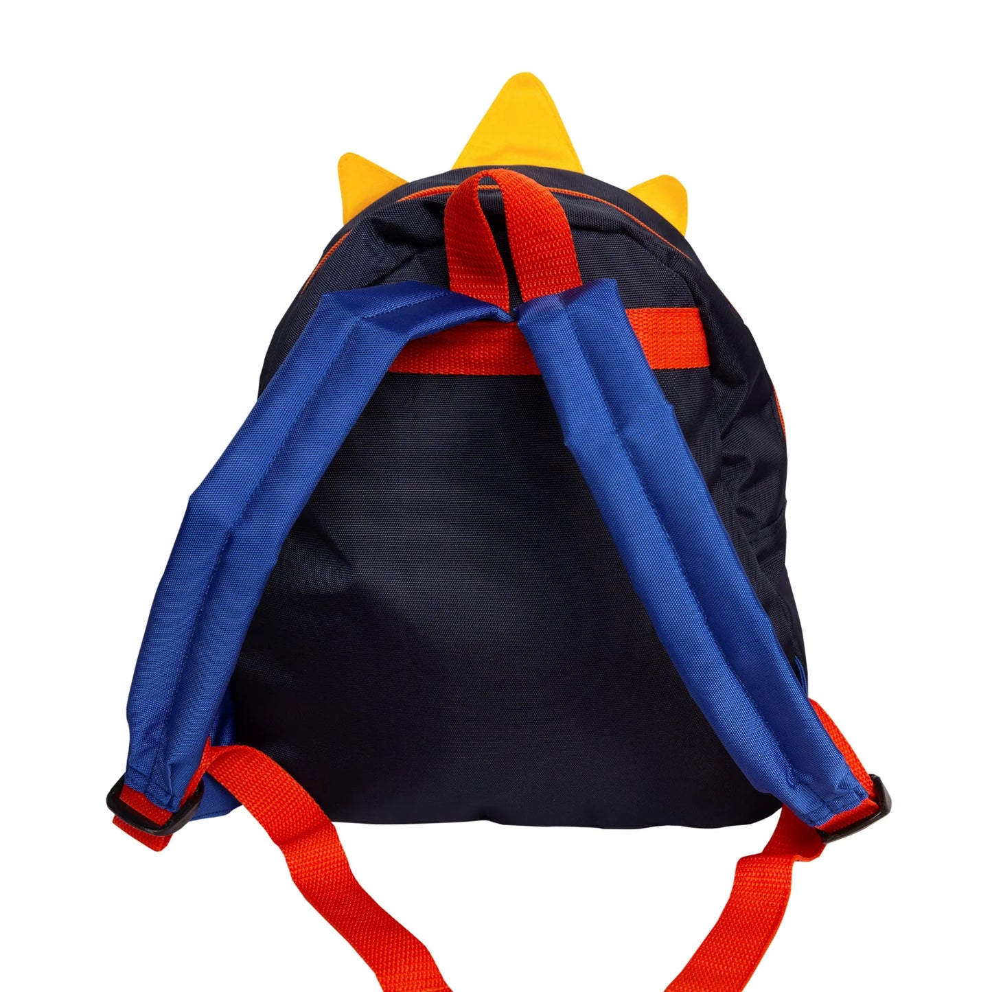 Morral - Dinosaurio