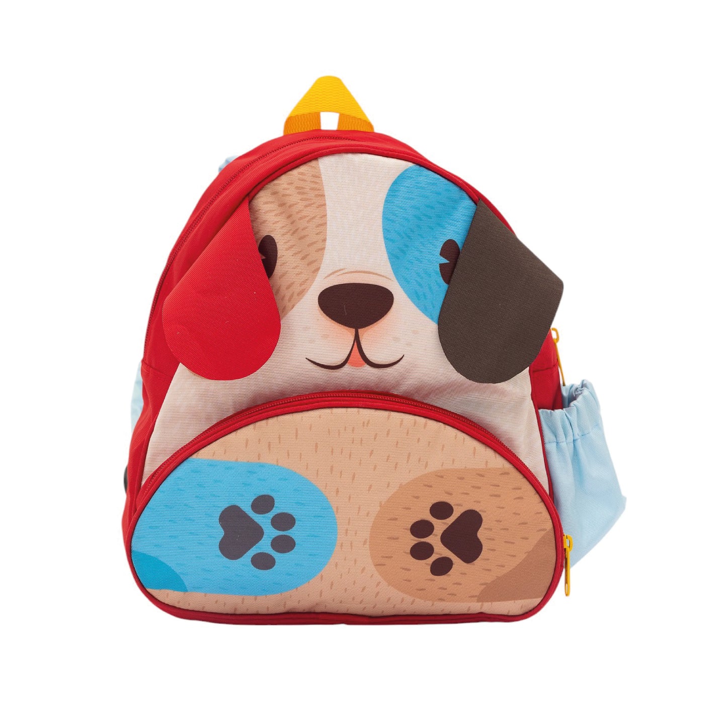 Morral - Perrito