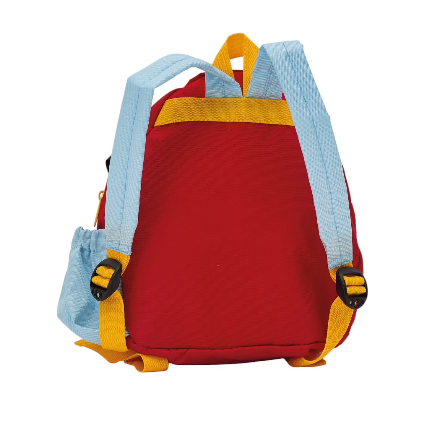 Morral - Perrito