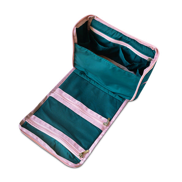 Organizador Plus - Maranta