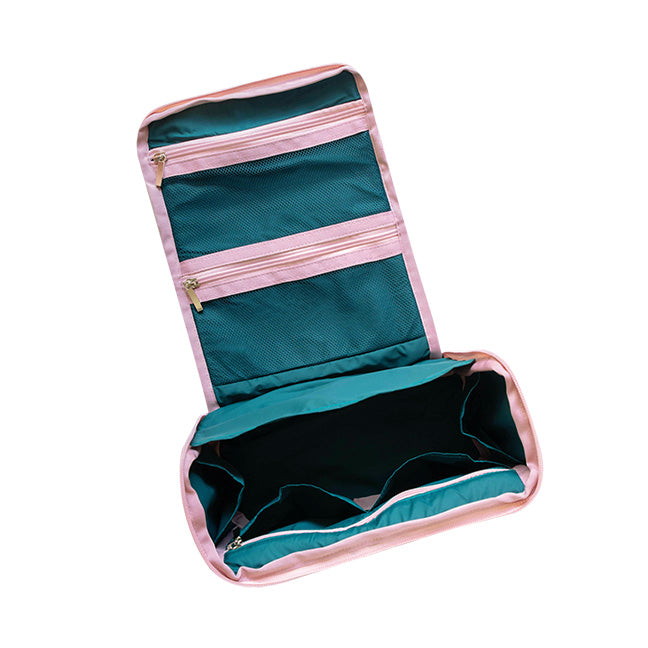 Organizador Plus - Maranta