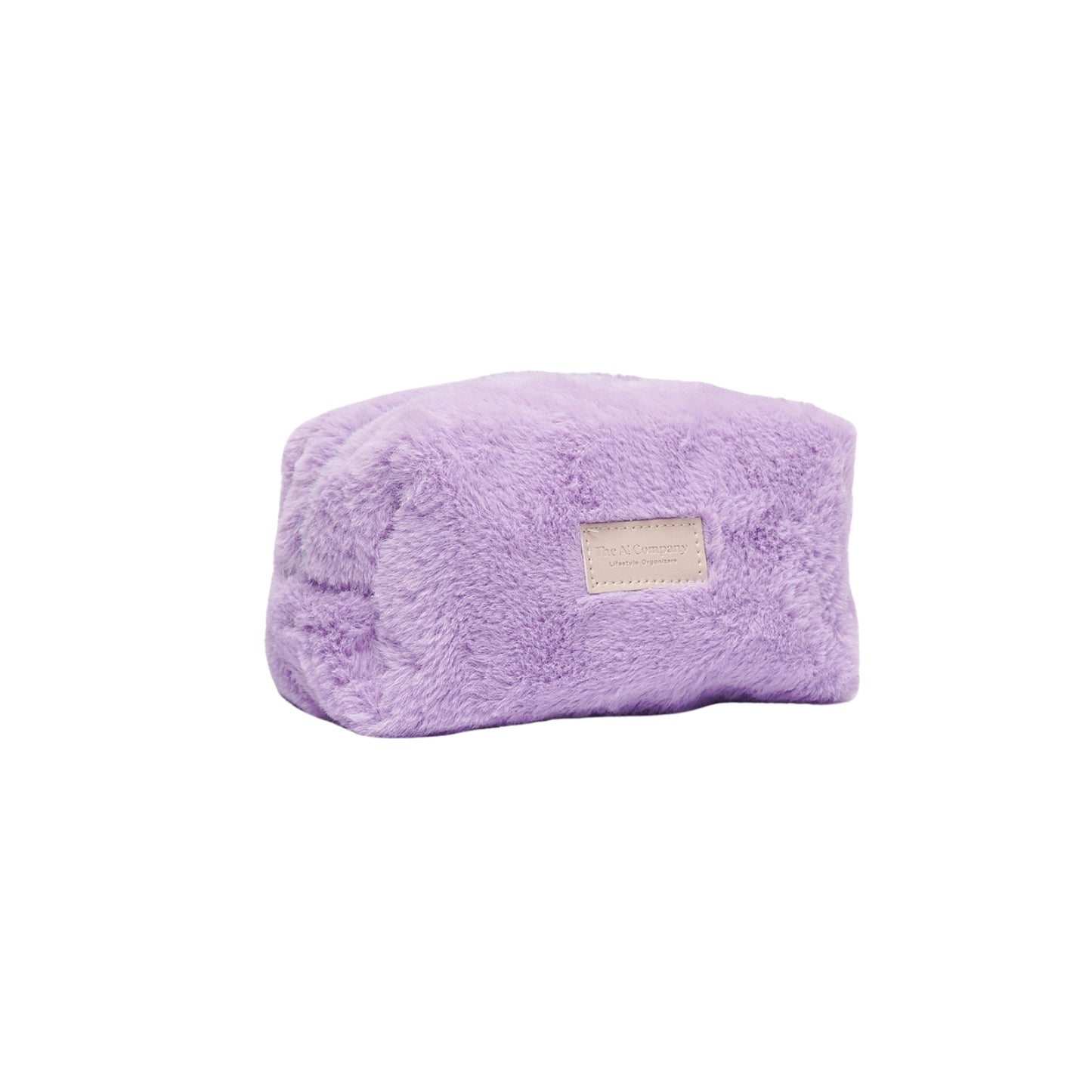 Neceser Kub Fur