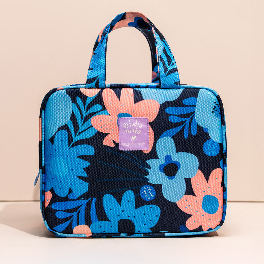 Organizador Aster