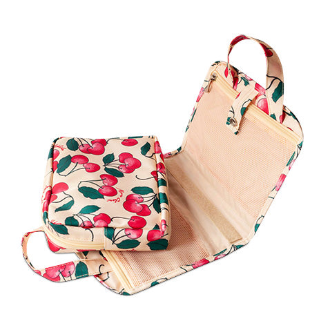 Organizador Funcional - Cherry