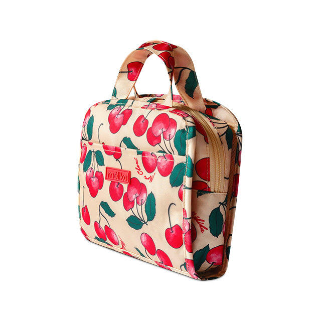 Organizador Funcional - Cherry