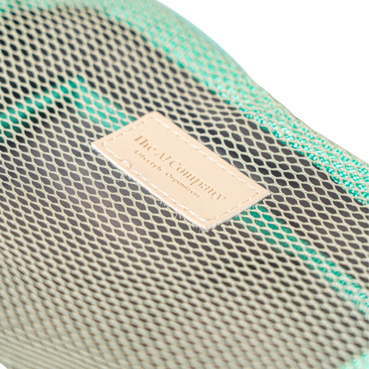 Organizador Viajero x3