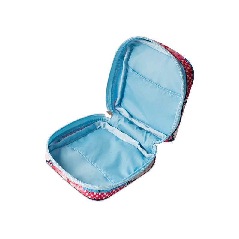Portacables Grande - Picnic