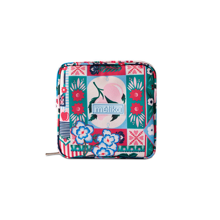 Portacables Grande - Picnic
