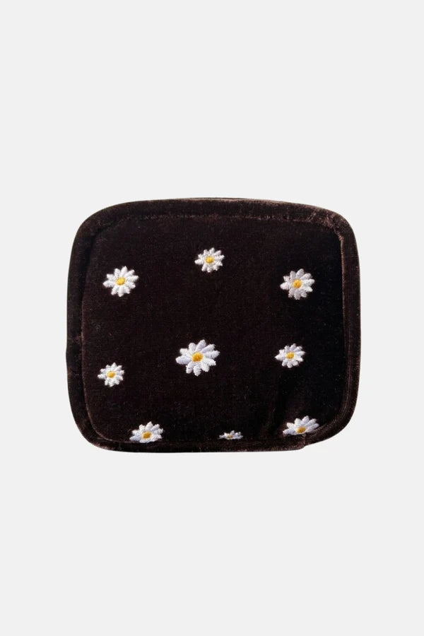 Glassy Bag S Margarita