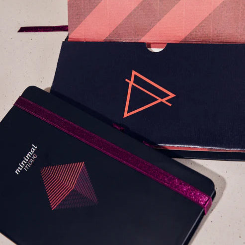 Sketchbook - Minimal Move