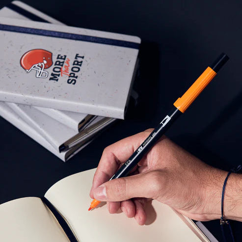 Sketchbook - Football