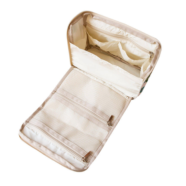 Organizador Plus - Vibral