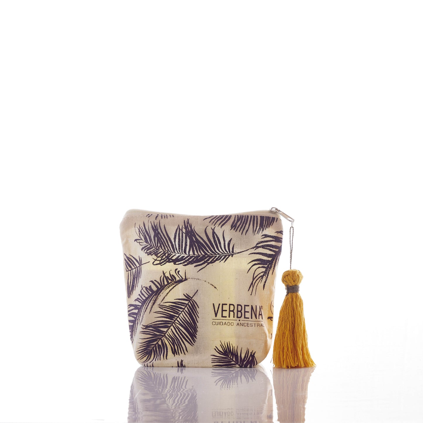 Kit de Viajero