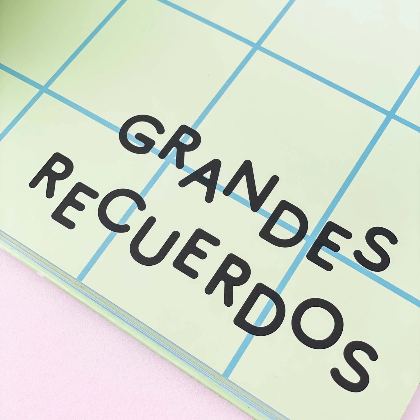 Libro Mi Historia Favorita