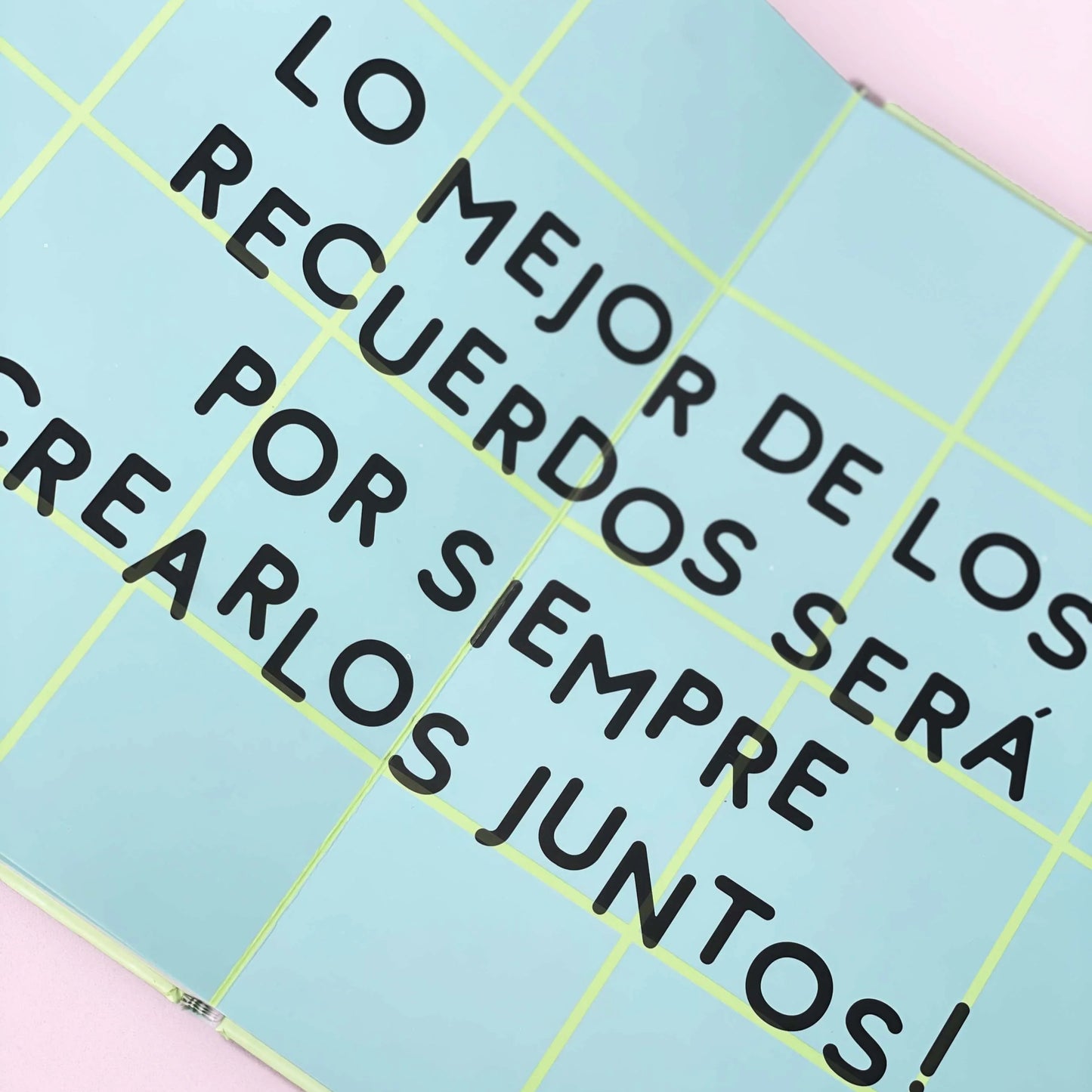 Libro Mi Historia Favorita