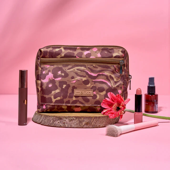 Melika 30% OFF