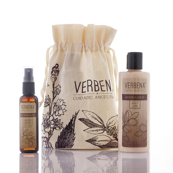Verbena 30% OFF