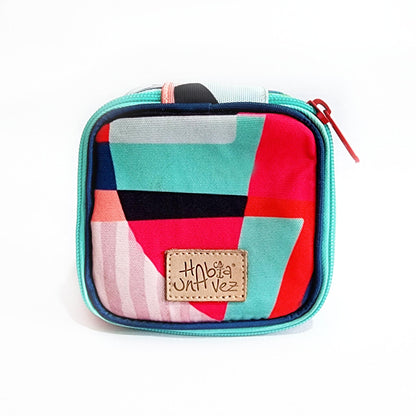 Mini Organizador Pulgarcito