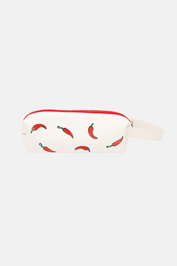 Estuche Long Chili