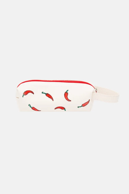 Estuche Long Chili