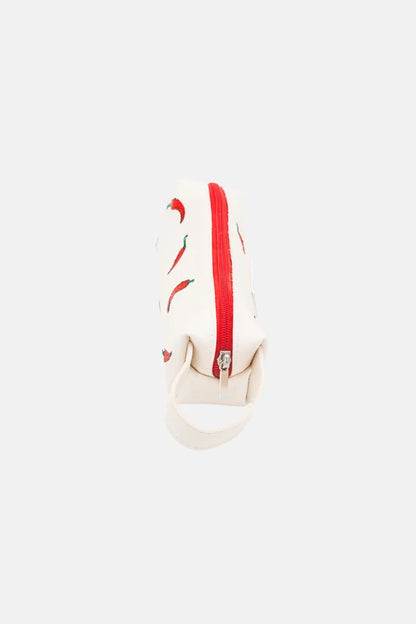 Estuche Long Chili