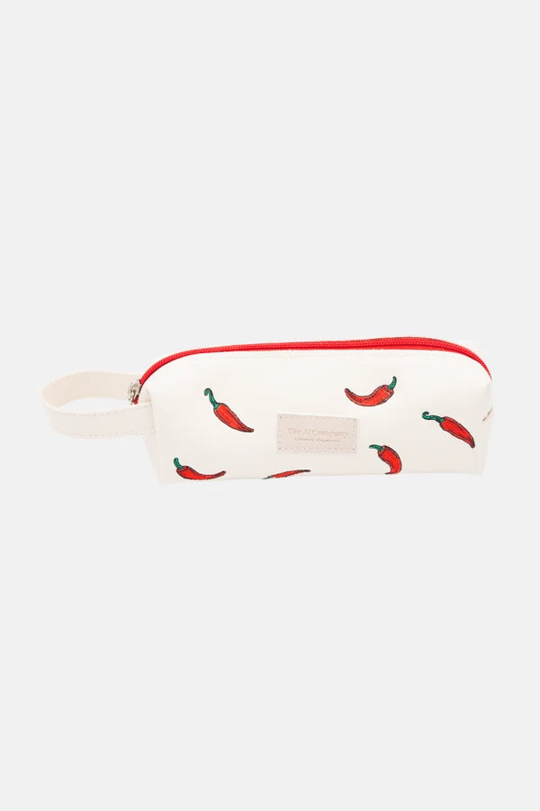 Estuche Long Chili