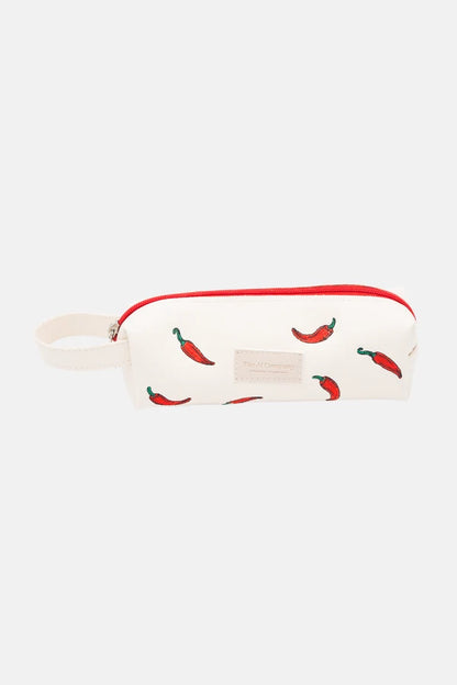 Estuche Long Chili