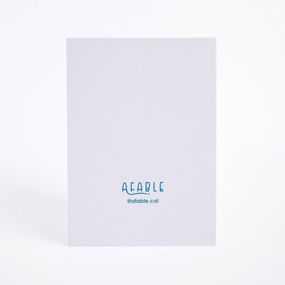 Tarjetas De Felicitación