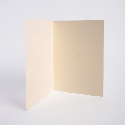 Tarjetas De Fe Y Esperanza