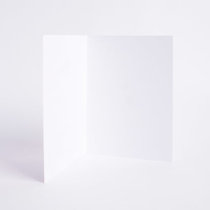 Tarjetas Basics