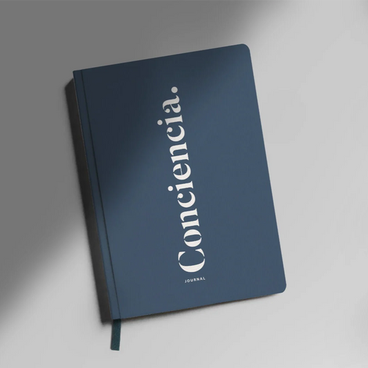 Journal Conciencia