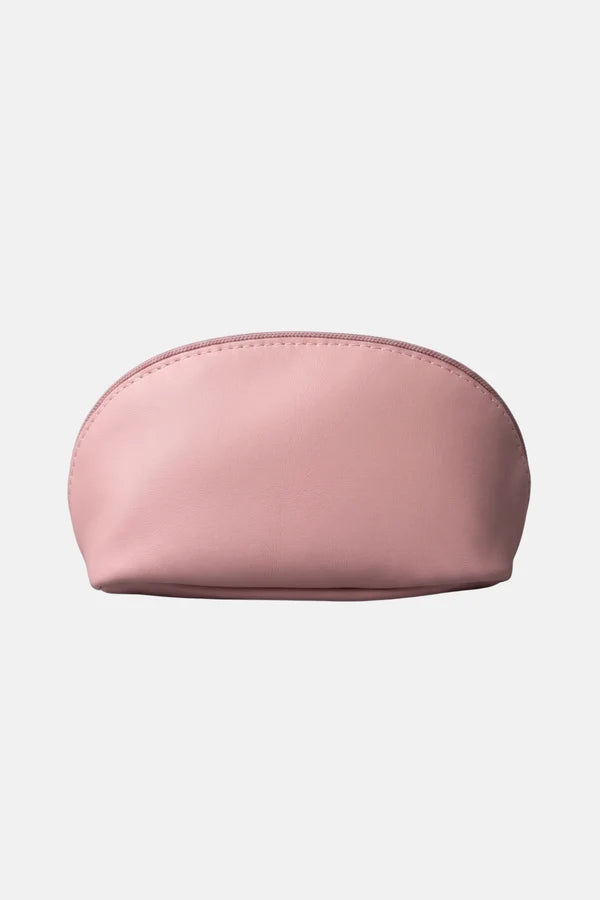 Cosmetiquera Pequeña Pétalo