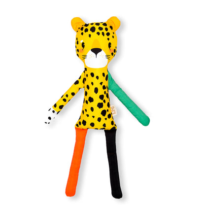 Peluche - Felix