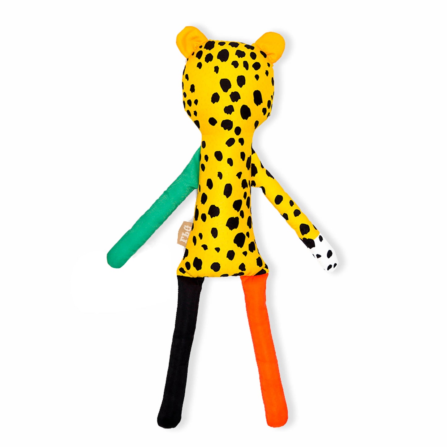 Peluche - Felix